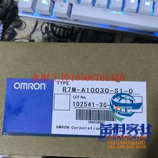 议价全新安川伺服SGMGH ￥ 44ACA61正品