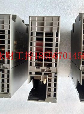 议价原D装正品6ES7 03A31-7R00-6ES7 3310B0,6ES7331-7RD00-AB￥