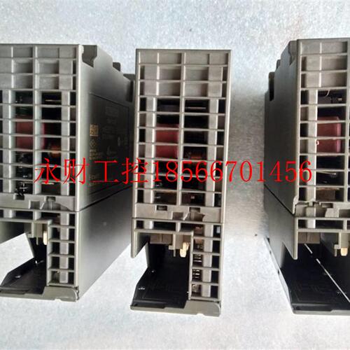 议价原D装正品6ES7 03A31-7R00-6ES7 3310B0,6ES7331-7RD00-AB￥