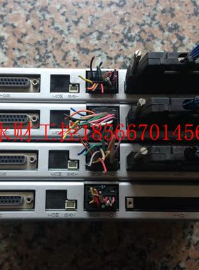 议价YAMAHA ERCX￥