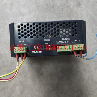 议价力士乐VT-NE40-1X 电源,输入电压115/230v,￥