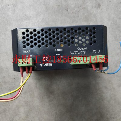 议价力士乐VT-NE40-1X 电源,输入电压115/230v,￥