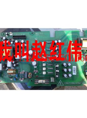 议价3811087410是AB变频器PF400系列37/45/55/75KW电源板-驱动￥