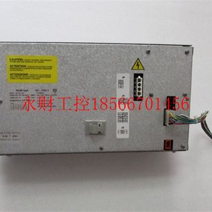 议价现货QIFILLER QI6001 电源 ￥ BIOMERIEUX