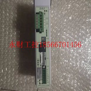 CCEP CFB 其他規(guī)格詳談 ￥ 86SPWAI 議價(jià)日本IAI控制器PCON