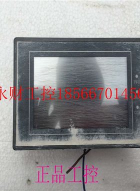 议价显控触摸屏EA-043A￥