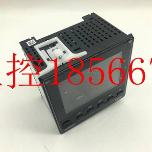 RR2ASM 议价原装 E5AC 欧姆龙数字温控器 000数字传感器正￥ Omron