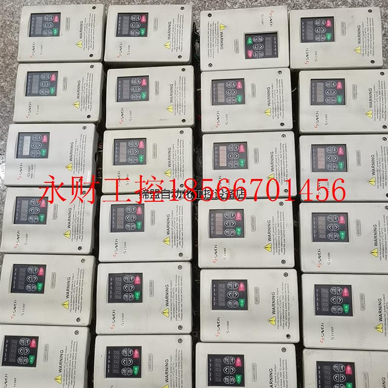 议价三基S1100-4T1.5G功能包好成色如图,需要的联系￥