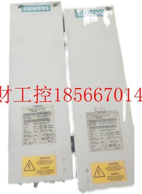 议价6OCKS7021C-0EB8 7-1F0E现货￥