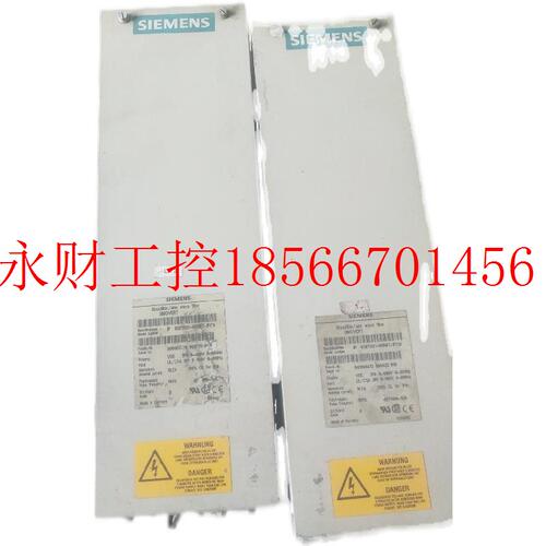 议价6OCKS7021C-0EB8 7-1F0E现货￥