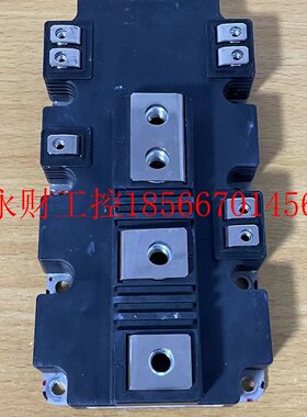 议价2MBI900VXA-120E-50-120P-50模块拆机包好实价FF900R12IP4-￥