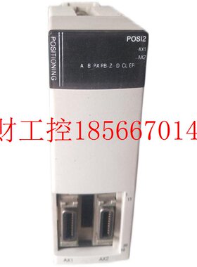 议价NX0 PSI2 SZBBBT12 ML30.107 G7O03/F0E1现货￥