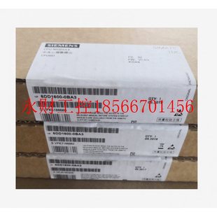 D处理器模块现货PG26直￥ 议价西门子6DD1601 0AF0 OAFO SIMADYN