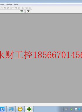 议价JTEKT TOYOPUC TOYODA 数据线 PCWIN PCWIN-SAFE 可破解程￥