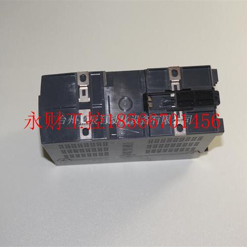 议价KEYENCotherE0 PCV-210 机器视检觉测控制器￥