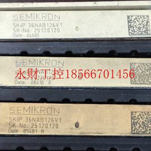 议价本店所有商品均为商品 拍下前请联系客服SKIIP35NAB126V1￥