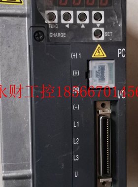 议价ADA2-04NSCP2￥