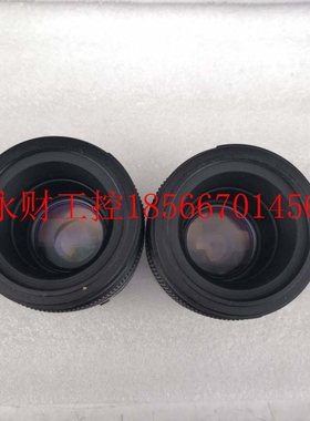 议价:亚辉DiSP190mm2.8腾龙TamronAFMACRO现货￥