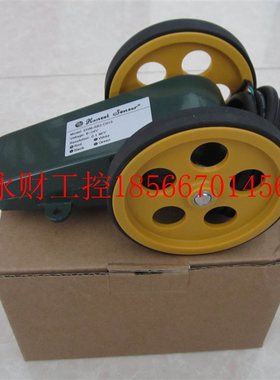 议价AUTENTO传感器 电子码表,长度发讯器M/A3,Y/A3 米码轮,正￥