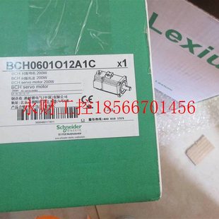 议价全新施耐德 BCH0601012A1C￥ BCH0601O12A1C