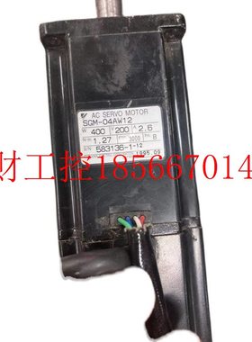 议价GS-M0SGM-04AW14AW2￥