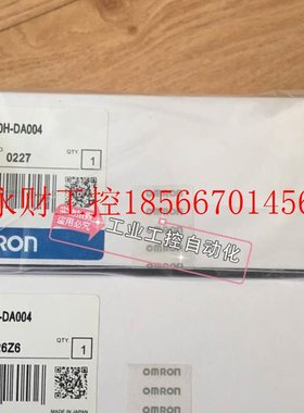 议价HA-FE13BD   HA-FF13  HC-KFS13￥