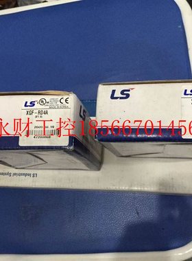 议价*XGR-DBST XGR-DBSF XPL-BSSA XGR-DBSH XGR-CPUH/T LS￥