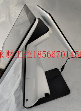 议价美团智能版AECR C9双屏收银一体点评安卓收款机专业茶饮 MD￥