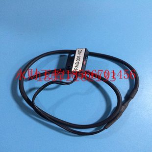 议价磁性开关RMS NO限位开关￥ 301