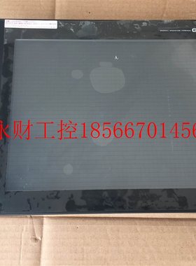 议价三菱 GT1585-STBA+GT15-RS2T4-9P/GT1585-STBA+GT15-J71E71￥