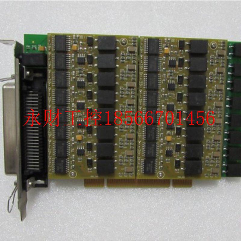议价ATP-24A/PCI 一片 在40-2￥