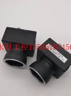 议价Graphin日本NDH7450F1工业线阵扫描相机 实拍质量保证￥