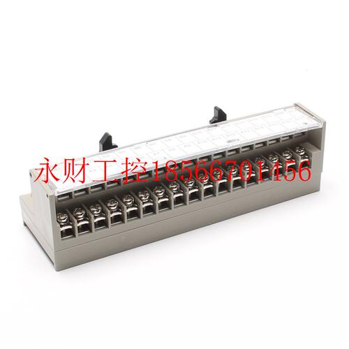 议价TOGI东洋技研端子台PCN7-1J34 PCN7-1J40 PCN7-1J50 PCN7-1￥