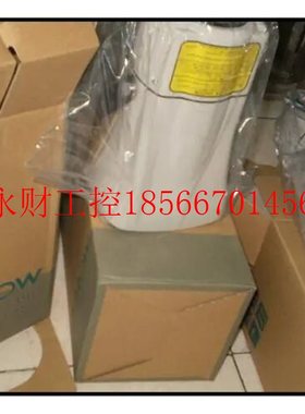 议价日本ARROW信号指示灯LEUTWB-24-1/2/3/4/5武汉商社供销中￥