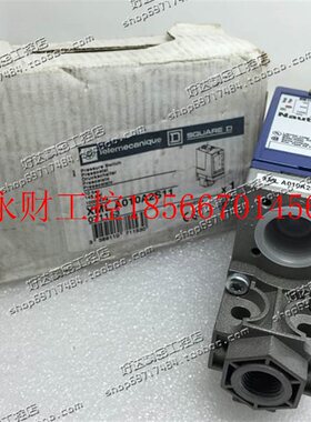议价原装正品 施耐德 机电压力开关 XMLA010A2S11 XML-A010A2S1￥