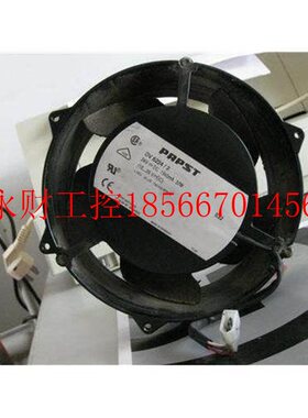 议价西门子变频器440-430系列55-75-90kw风扇风机DV6224/2原装￥