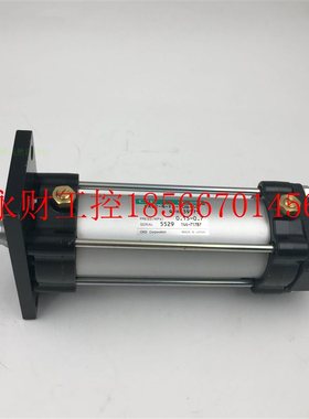 议价原装正品CKD气缸CAV2-N-FA-50B-50-Q-HL39179 现货 实物实￥