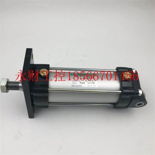 实物实￥ CKD气缸CAV2 现货 HL39179 50B 正品 议价原装