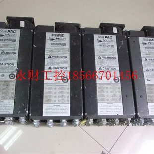 1801電源 開關(guān)電源進(jìn)口電電 拆機(jī)國美VICOR 源7 源￥ SP7 議價(jià)原裝