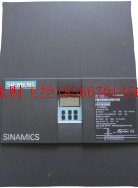 议价西门子1FL6042-2AF21-1AB1伺服电机0.75KW电机1FL6042-2AF2￥