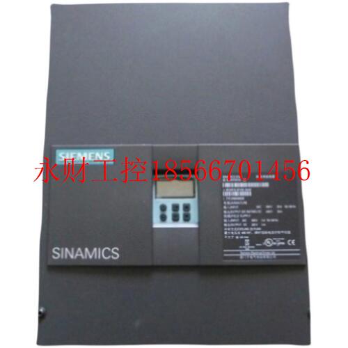 议价西门子1FL6042-2AF21-1AB1伺服电机0.75KW电机1FL6042-2AF2￥
