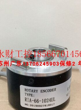 议价EB38A6-F4AR-600 RIA-66-1024UL RIA-80-1024BC EB38A6-P4A￥