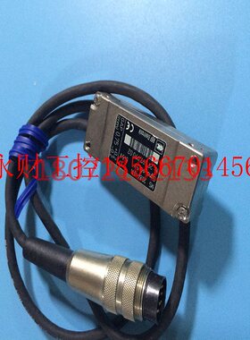 议价RSF Elektronik光栅尺读头MS 20.84-0MMS20.84-2M￥
