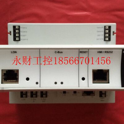 议价XCL8010A   1202AA0125-XCL8010A￥