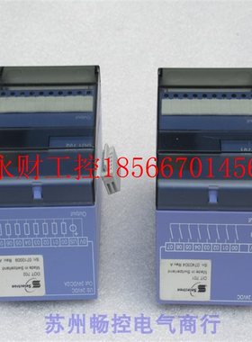 议价*全新selectron可编程控制器模块DOT702现货 D0T702￥