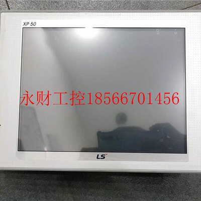议价XP30/eXP0/XP50-T TA/DCXP70/P8LLF0-TTA/AC 3LS触摸X屏 现￥