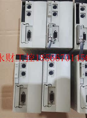 议价TSXP57253M图￥