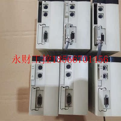 议价TSXP57253M图￥