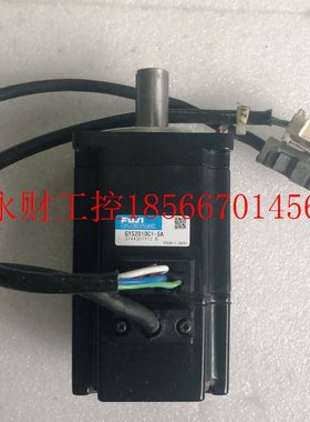 议价*现货*拆机 富士 GYS201DC1-SA 实物拍摄 现货￥