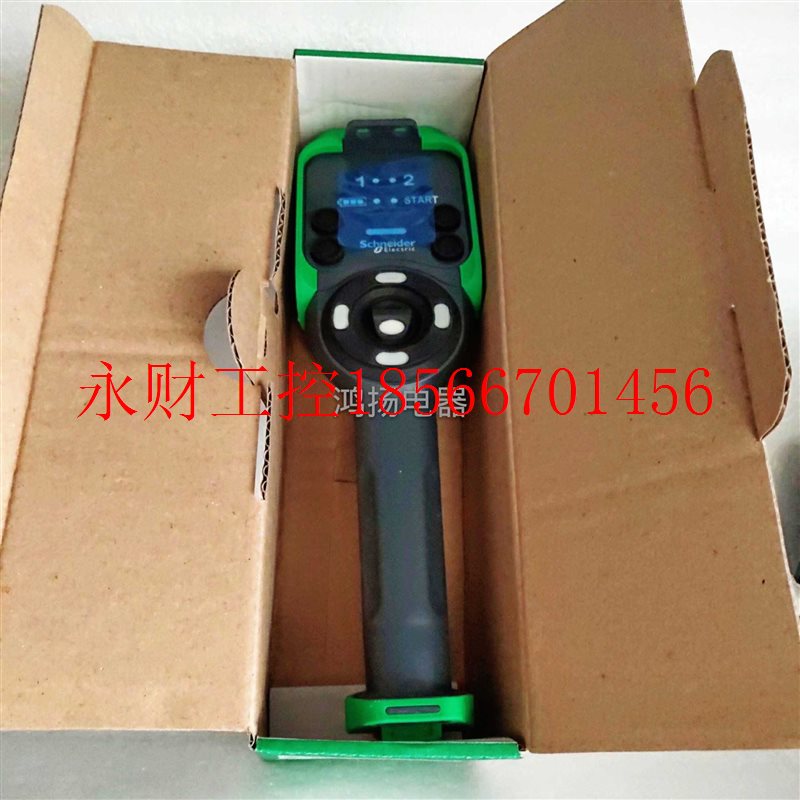 议价施耐德 ZART8L 00-40-F4-00-1C-C0  061036￥